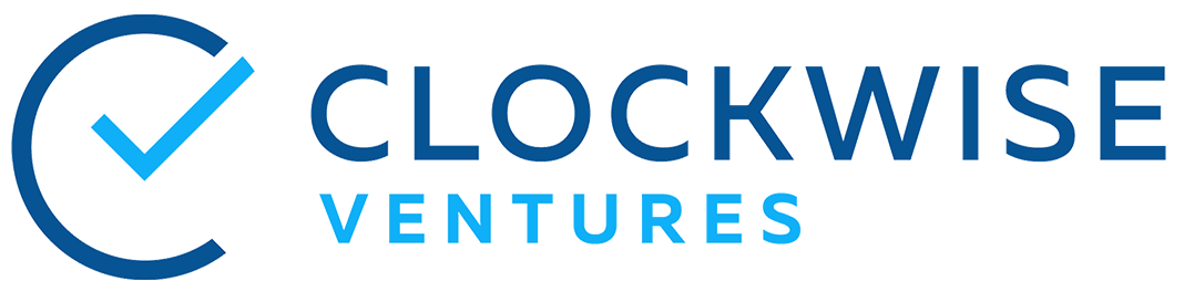 Clockwise Ventures