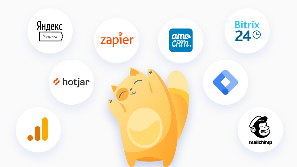 cooking-website-templates-weblium-ai-website-builder