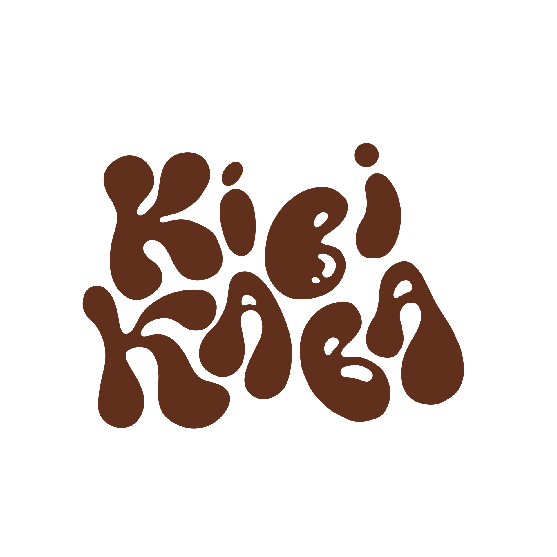 Kiwi Kava