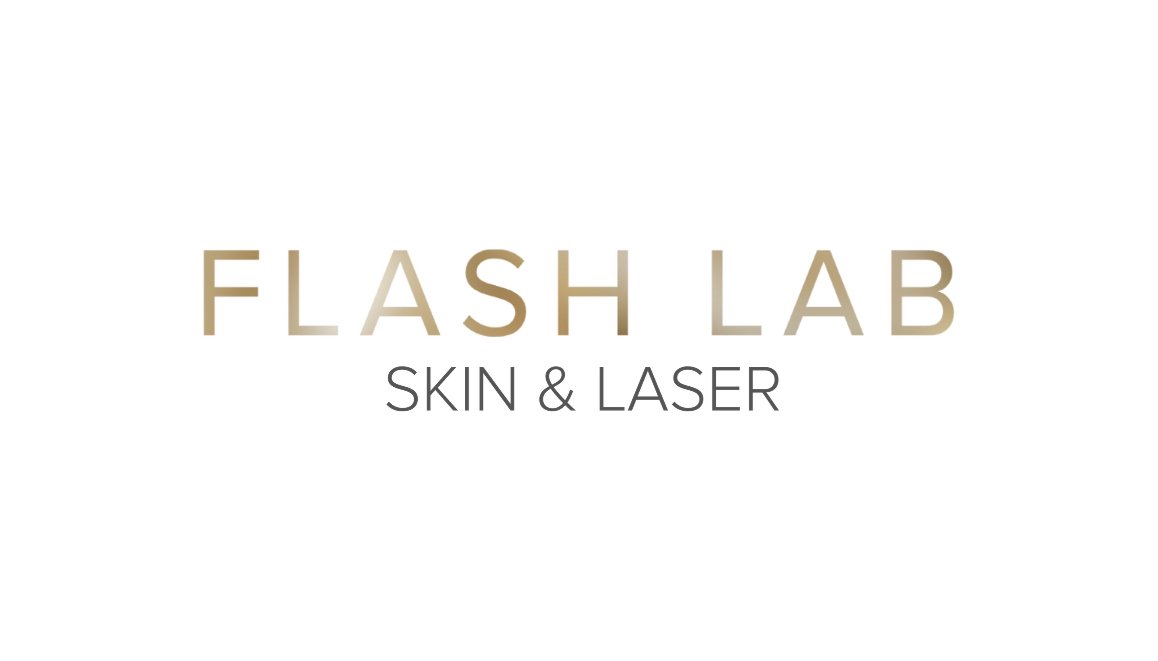 Flash Lab Skin & Laser｜Med Spa NYC