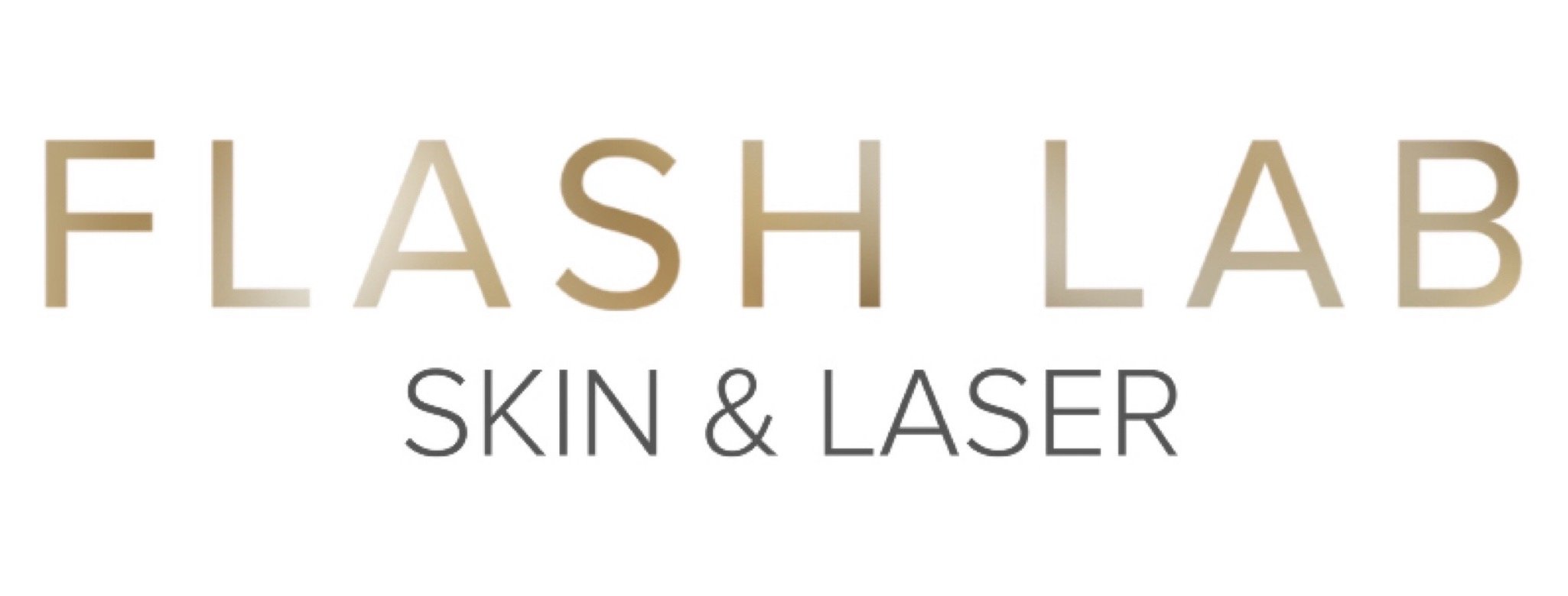 About Flash Lab Skin & Laser