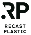 Recast Plastic