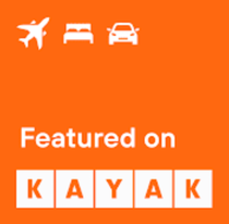 Hydrofoil Academy Australia featured on Kayak.com