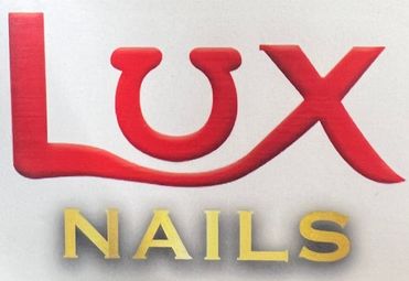 nail salon in cumming