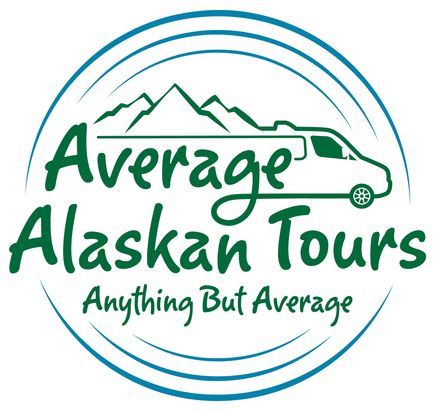 average alaskan