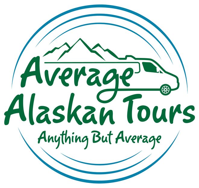average alaskan