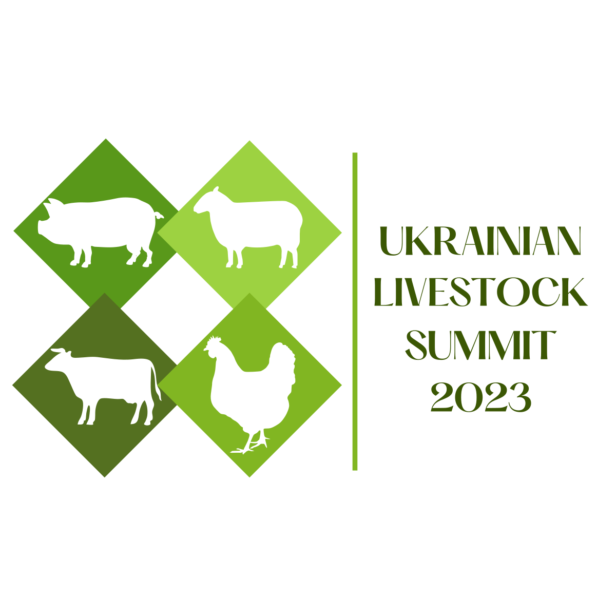 UKRAINIAN LIVESTOCK SUMMIT 2023