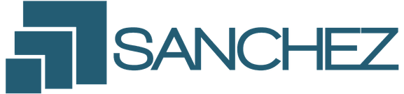 Sanchez and Associates Chicago's land surveying and geospatial services firm
