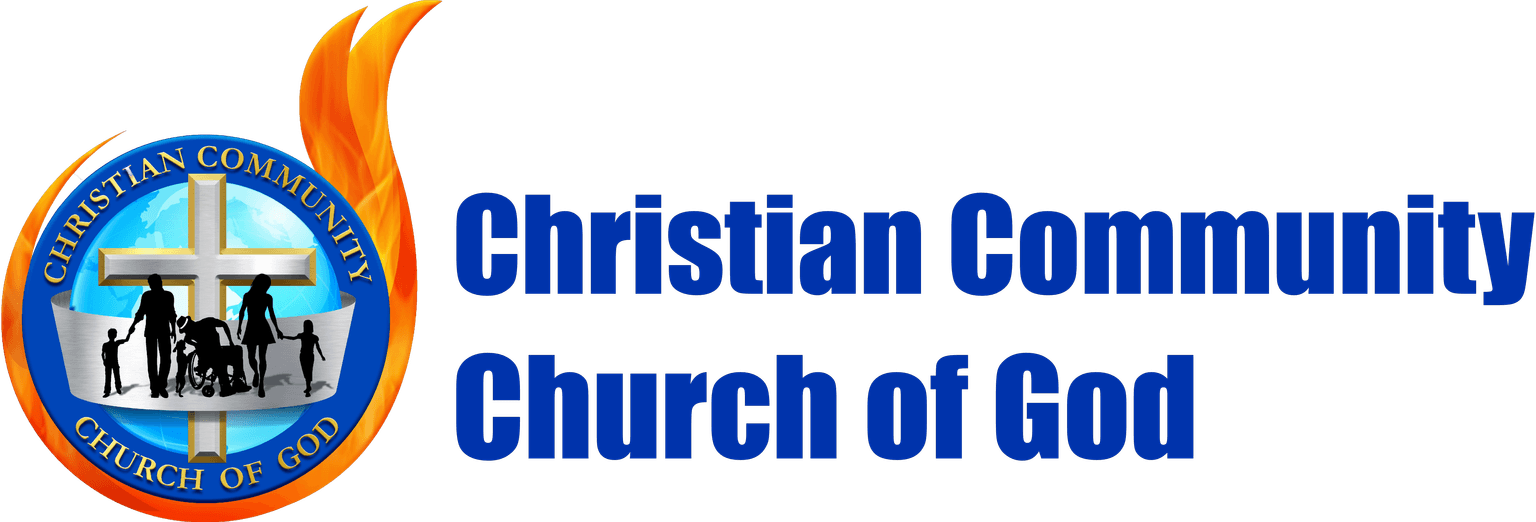 Christian Community Church-God
