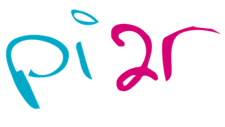 Pi 2r, Agence Marketing et Digitale