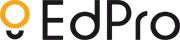 EdPro