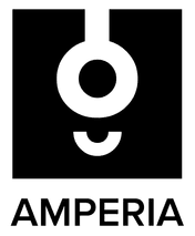 Amperia