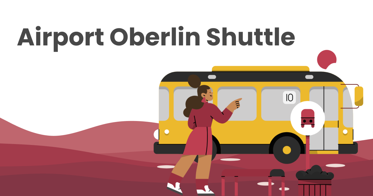 (c) Airportoberlinshuttle.com