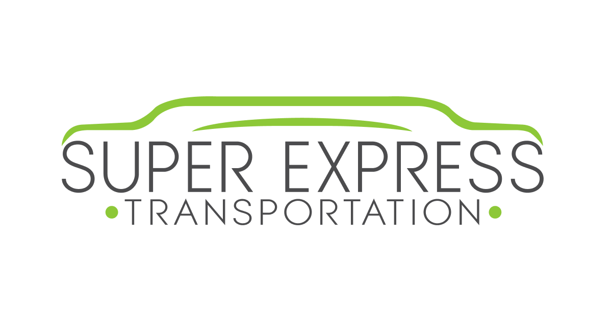 Super Express Transportation | Cleveland’s #1-Rated Services