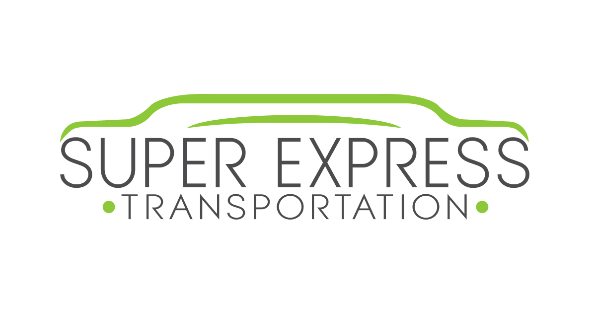 Super Express Transportation Cleveland’s 1Rated Services