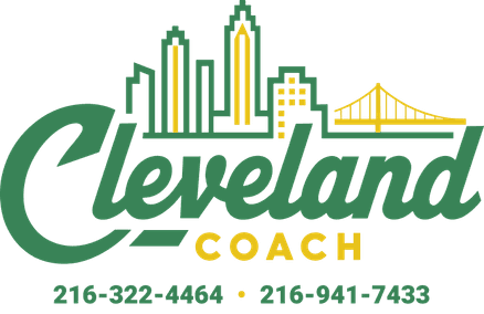 Super Express Transportation.