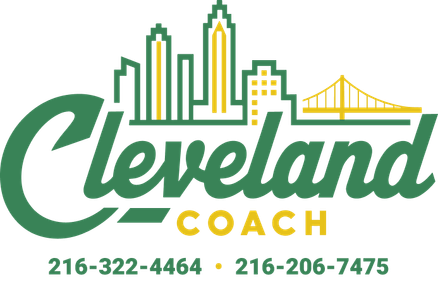 Super Express Transportation.