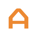 Allyforce | Login