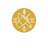 Quick-Cafe-Λογότυπο