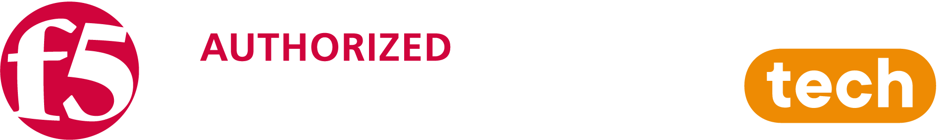 F5 Training Center | BAKOTECH