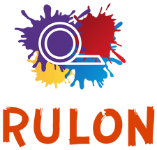 рулон.юей логотип 