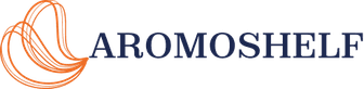 Aromoshelf icon