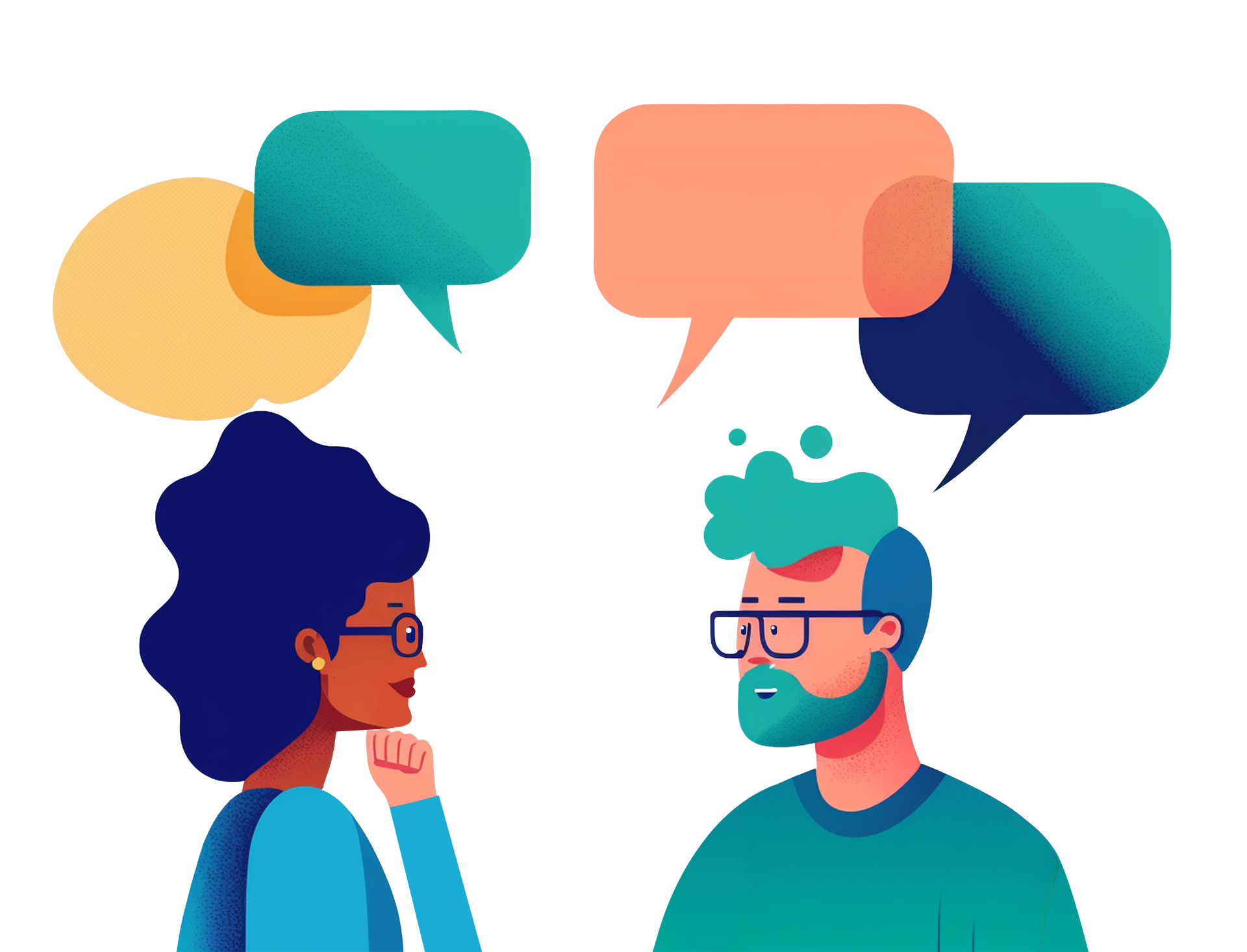 Воркшоп: Як оцінити ефективність персоналу методом щорічної оцінки ...