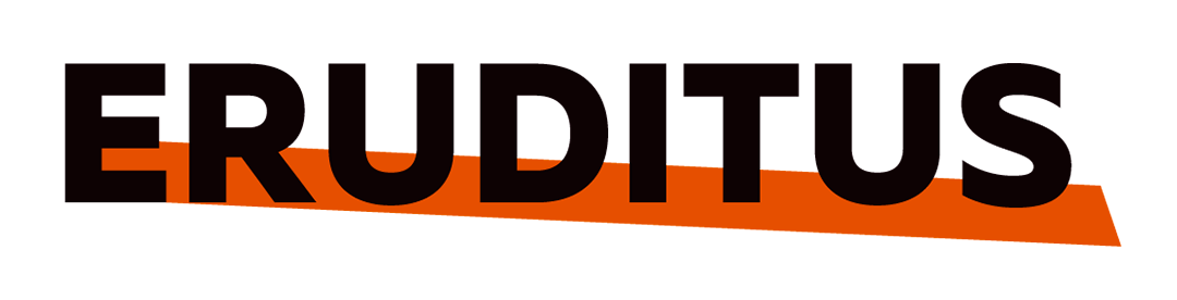 Eruditus