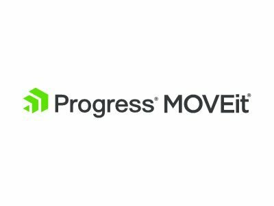 MOVEit Managed File Transfer Software