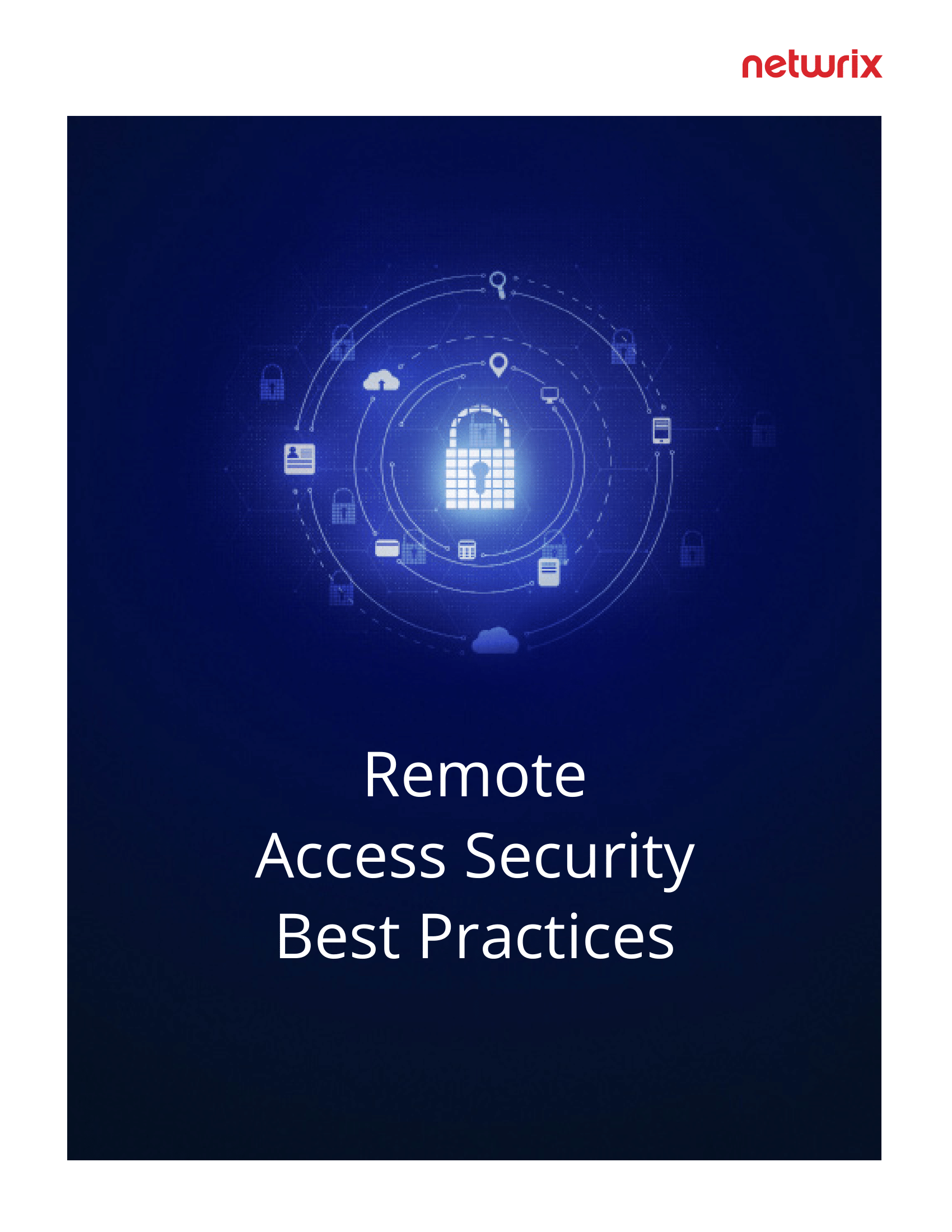 remote-access-security-best-practices