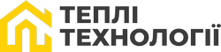 Теплі Технології