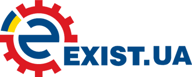 exist.ua