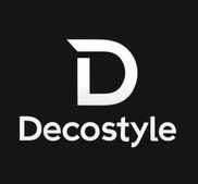 Decostyle — вироби з каменю та керамограніту
