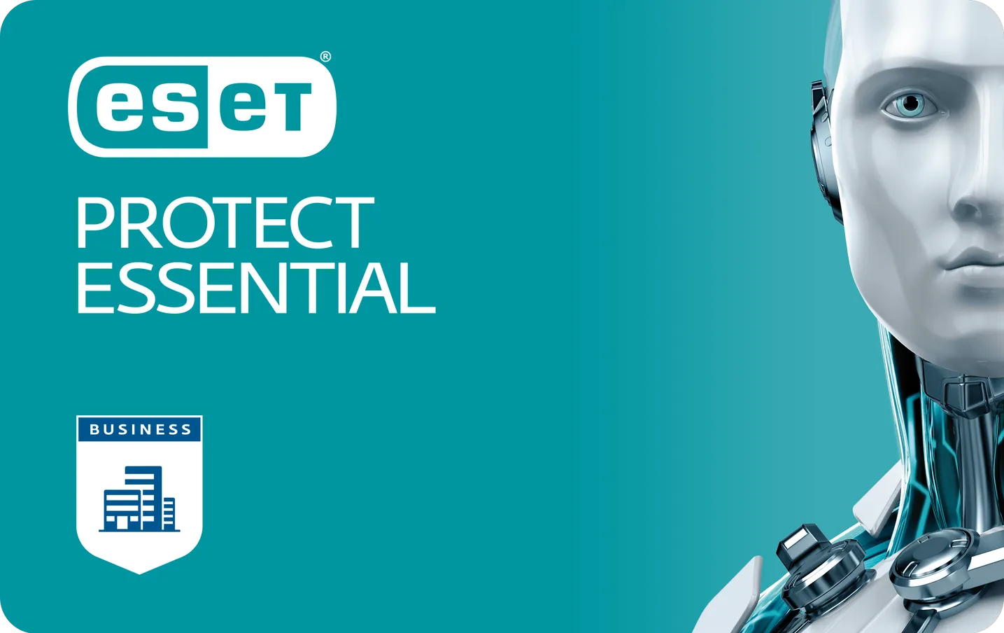 Купить Ключ Eset Nod32 Security