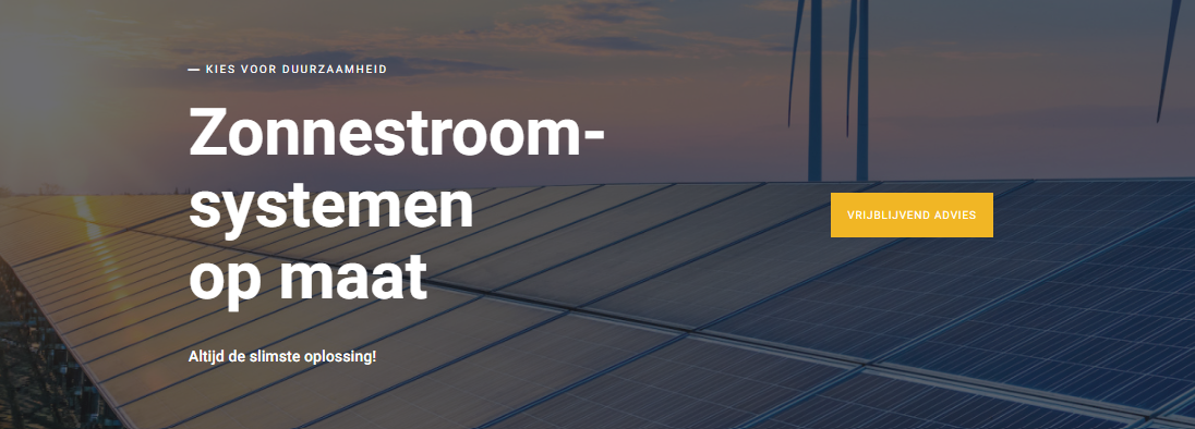(c) Independentsolarsystems.nl