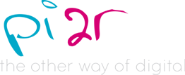 Logo Pi 2r