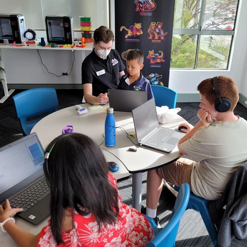 6-great-coding-and-robotics-classes-for-kids-teens-2023
