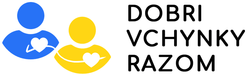 Благодійний фонд