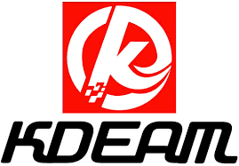 Сонцезахисні окуляри купити