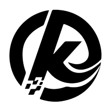 Окуляри Kdeam поляризовані