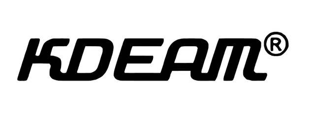 Окуляри Kdeam поляризовані