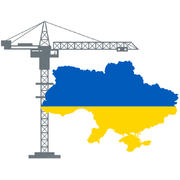 rebuildukraine.in.ua