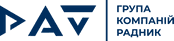 radnyk-ua-logo
