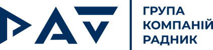 radnyk-ua-logo