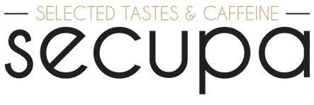 secupa-Λογότυπο