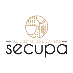 Λογότυπο-secupa