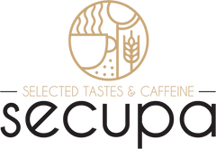 Secupa-Λογότυπο