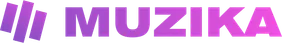 Логотип Булет