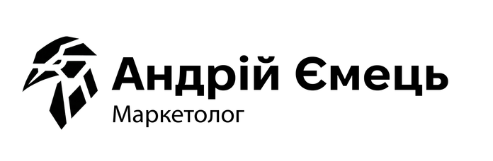 Ідеї приносять гроші !