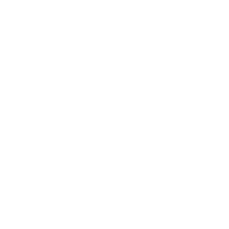 Murenko, Kuriavyi and Partners